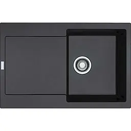 Кухонна мийка Franke MRG 611 114.0306.815
