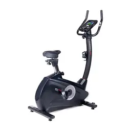 Велотренажер Toorx Upright Bike BRX 300 (929476)