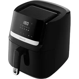Мультипіч Sencor Vita SFR6550BK [169626] - мініатюра 2