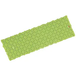 Надувний килимок Terra Incognita Tetras Зелений (TI-TETRAS-GREEN)
