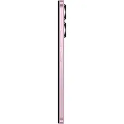 Смартфон Xiaomi Redmi 13 8/256 Pearl Pink - мініатюра 8