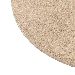 Камінь для приготування Primo Fredstone Natural 40 см (PG00352) - мініатюра 3