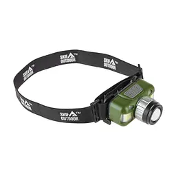 Ліхтар Skif Outdoor Eastman (H-029)