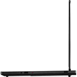 Ноутбук Lenovo Legion 5, AI 7350 5GHz, 32 GB DDR5 5600,1 TB, 5070 8 GB, DOS, 1 TB - мініатюра 6