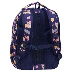 Рюкзак CoolPack Base Elisabeth 21 л (F027933) - мініатюра 2