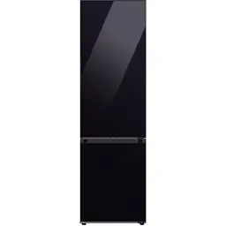 Холодильник Samsung Bespoke RB38C7B5D22 з морозильною камерою - мініатюра 2
