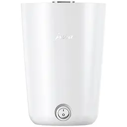 Підігрівач чашок Jura Cup warmer S white (00000024540)