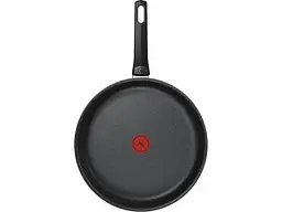 Мультисковорода Tefal Expertise 30 см (G3210702)