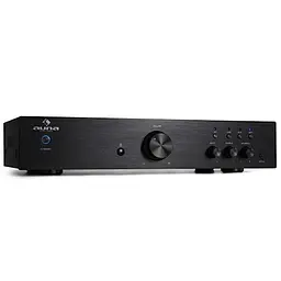 Підсилювач звуку Auna AV2 -CD508 (10004933)