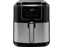 Мультипіч Hisense H06AFBS1S3