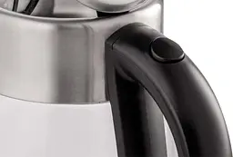 Електрочайник Gorenje K17GE [78524] - мініатюра 5