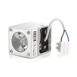 Світильник Brille настінний для сходів 1W NW IP40 BA (LED-201) - мініатюра 2