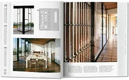 100 Contemporary Houses - Філіп Жодідіо - мініатюра 3