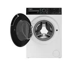 Пральна машина Whirlpool WAM 87WBC UA - мініатюра 2