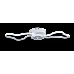 Світлодіодна люстра Splendid-Ray lighting Splendid-Ray 30-3842-53