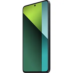 Смартфон Redmi Note 13 Pro 5G 8/256Gb Global EU Midnight Black [100592] - мініатюра 3