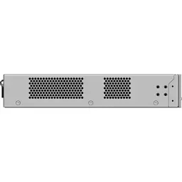 Комутатор мережевий Ruijie Networks RG-NBS3300-8MG2XS-P - мініатюра 6