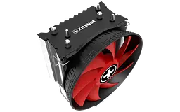 Повітряне охолодження Xilence M403 PRO Black (XC029)