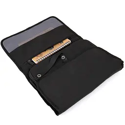 Дорожній органайзер Vintage 22.5х30х4 см sum0015025 - мініатюра 3