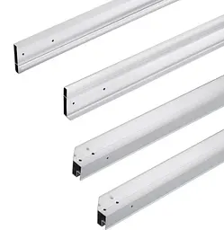 Душовий бокс Kroner KRP Enzo - WD.C.F.F. (CV031573) - мініатюра 17