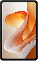 Планшет Blackview Mega 2 8/256GB Grey (Global) LTE - мініатюра 7