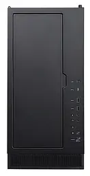 Корпус MSI MPG QUIETUDE 100S без БЖ - мініатюра 4