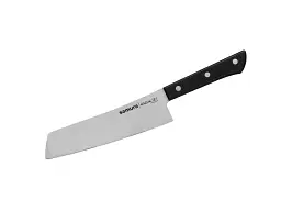 Кухонний ніж накірі SAMURA Harakiri (SHR-0042B)