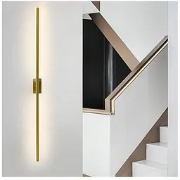 Бра Romin 0410 1000 SZ gold золото