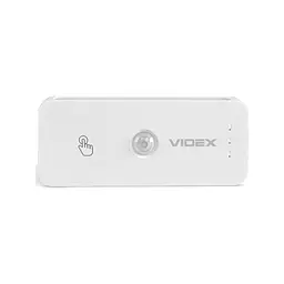 Світильник Videx VL-NL053W-S