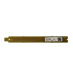 Лампа 3V світлодіодна led для холодильника Bosch BSH90011030205 (9001069888) - мініатюра 2