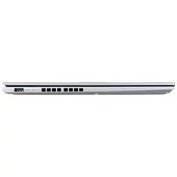 Ноутбук ASUS Vivobook 16 OLED X1605VA-SH2457 (90NB13W2-M00CU0) - мініатюра 5