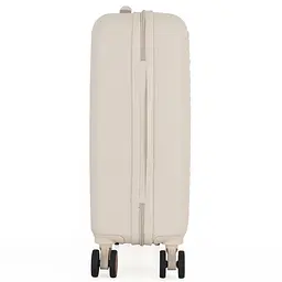 Валіза Semi Line 20" S Ercu (T5791-1) - мініатюра 5