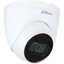 Камера Dahua DH-HAC-HDW1500TRQP-A 5 Мп 1/2.7 HDCVI внутрішня - мініатюра 3