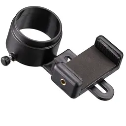 Підзорна труба Bresser Spektar 15-45x60 45* (4334500) - мініатюра 3