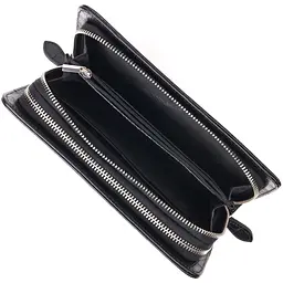 Чоловіча шкіряна барсетка Canpellini 21,5х13,5х4 см sum0022449 - мініатюра 6