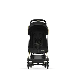 Коляска Cybex Coya by Jeremy Scott Wings - мініатюра 2