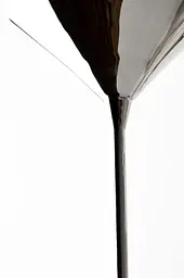 Келих Barta Martini Glass 125 мл - мініатюра 2