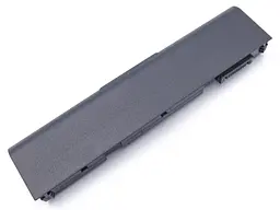 Акумулятор для Dell T54FJ Latitude E5420, E5430, E5520, E5530, E6420, E6430 E6520, Inspiron 5520 7420 7520 (11.1V 5200 mAh 58Wh) Роз'єм зліва - мініатюра 3