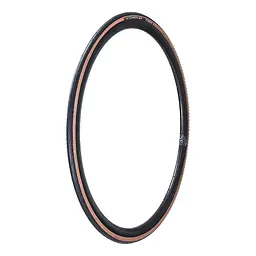 Покришка Hutchinson Fusion 5 700 x 25 TS TT PERF Tan Wall (1052-PV529041) - мініатюра 3
