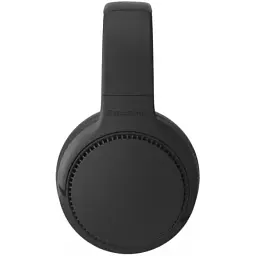 Навушники з мікрофоном Panasonic RB-M300BGE-K - мініатюра 8