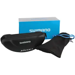 Окуляри Shimano Yasei Sunglasses Green Revo - мініатюра 5