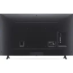 Телевізор LG AI 81 50` NanoCell Ultra HD 4K (50NANO81T6A) UA [113195] - мініатюра 10