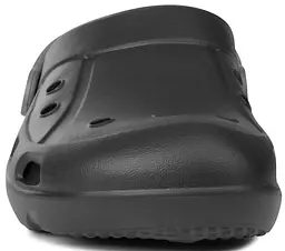 Сандалі Aqua Speed Lora 42 Чорний/Сірий (1000-556-07-42) - мініатюра 2