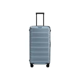 Валіза Xiaomi Ninetygo Cyber Trunk Luggage 30" Blue (6941413244718) - мініатюра 5