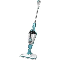 Парова швабра Black+Decker FSMH13101SM [111984]