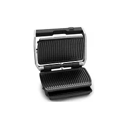 Електрогриль Tefal GC760D30 - мініатюра 6