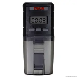 Годівниця для пластівців Eheim autofeeder (3581000) - мініатюра 3