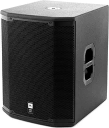 Сабвуфер JBL (PRX418SD)
