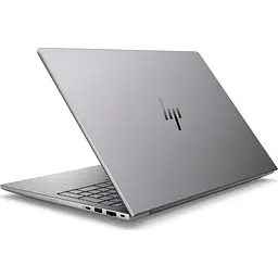 Ноутбук HP 14 ZBook 8 G1a WUXGA/Ryzen 7 AI PRO 350/16GB/512SSD/Radeon/DOS (B30J5ES) - мініатюра 5