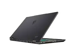 Ноутбук MSI Cyborg 15 B2RWEKG Translucent Black (B2RWEKG-258US) - мініатюра 6